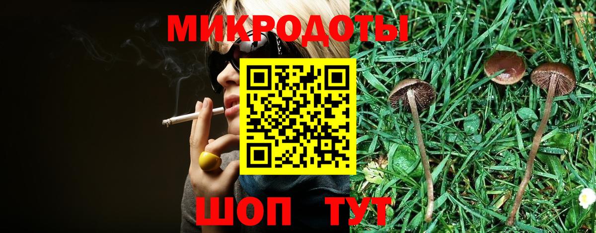 Галлюциногенные грибы мухоморы  Вход с VPN  Ишим 